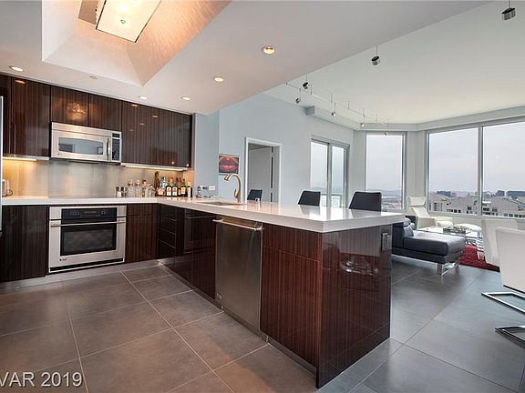 2nd image of 222 Karen Ave #4502