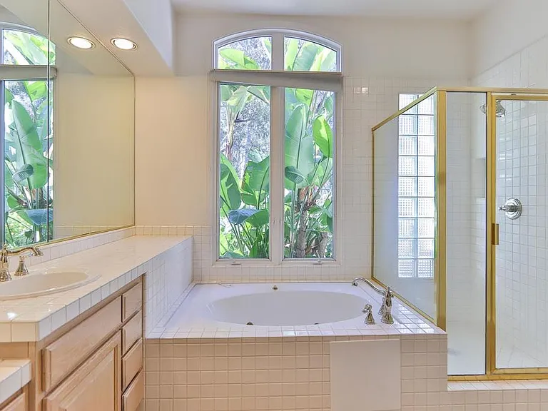 7163 Tern Pl — Photo 15
