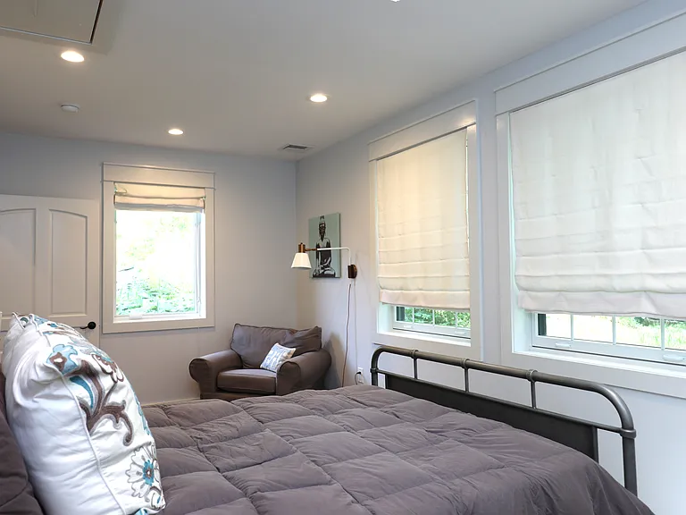 36 Northwoods Rd — Photo 17