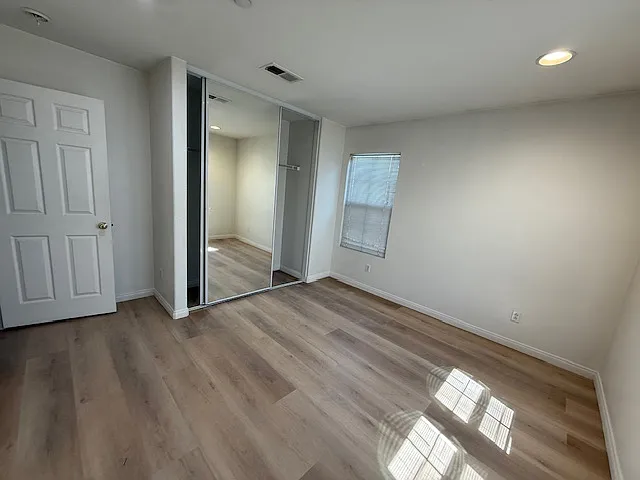4557 Brandi Ln — Photo 22