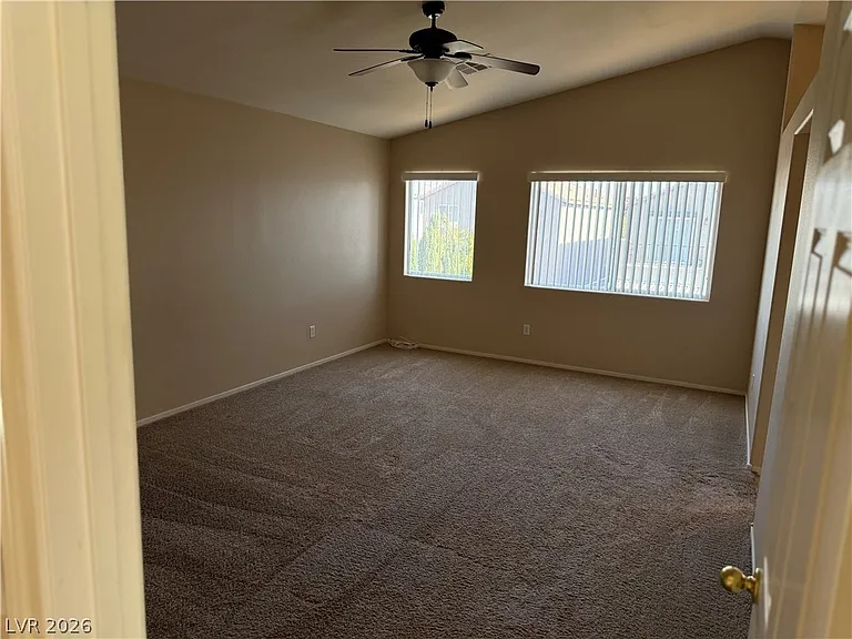 9412 Santana Siesta Ave — Photo 8