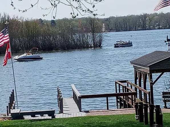 34 Nautica Way, Buckeye Lake, OH 43008