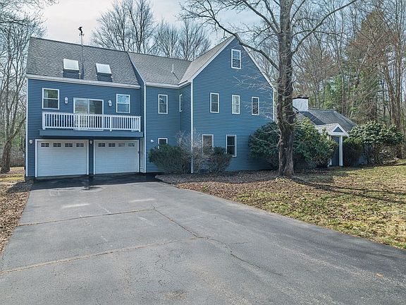 2nd image of 20 Meadow Brook Rd