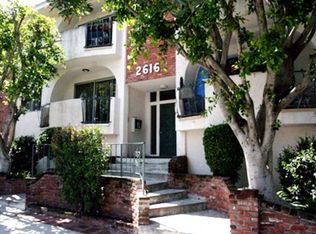 2616 5th St, Santa Monica, CA 90405