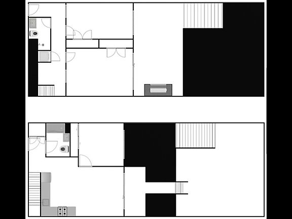 2nd image of 5-28 47th Ave #1B