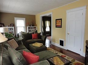 2nd image of 23 Sherwood Ave #2