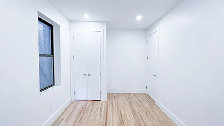 Rented by Brighton Management