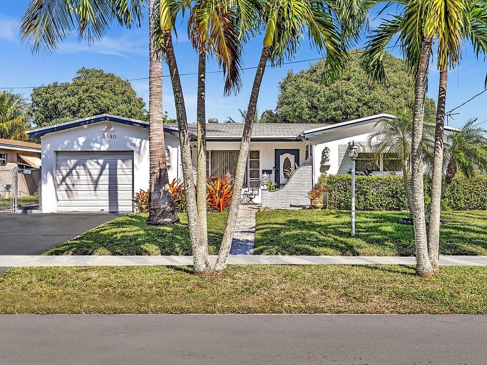 1st image of 3580 NW 38th Avenue