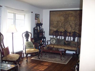 4130 Monaco Dr, Corpus Christi, TX, 78411