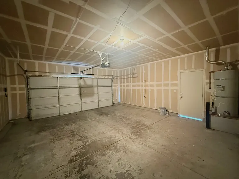 1288 Wildcat Dr — Photo 21