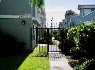 20732 Arline Ave APT B, Lakewood, CA 90715