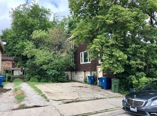 315 Burkhardt Ct, Forest Park, IL 60130