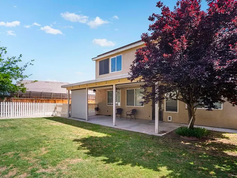 6107 Shasta Daisy Way — Photo 26