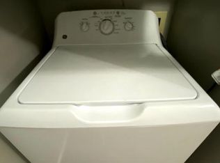 2117 W 26th St APT G203, Lawrence, KS 66047