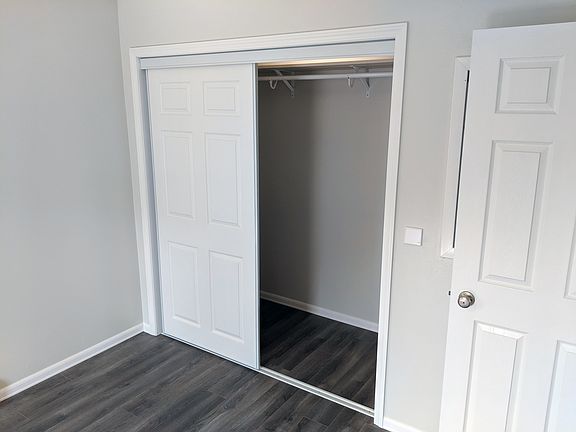 3rd image of 501 1st St W Unit 503