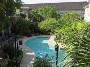 501 S Moody Ave UNIT 1138, Tampa, FL 33609