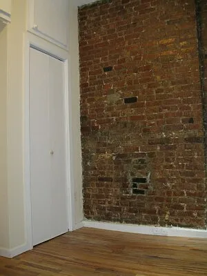 Rented by Tower Brokerage | media 32