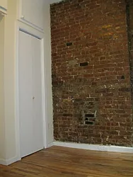 Rented by Tower Brokerage