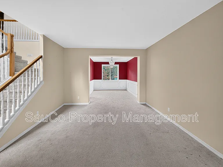 15870 NW Hackney Dr — Photo 5