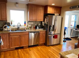 259 Kendrick St, Needham, MA 02494