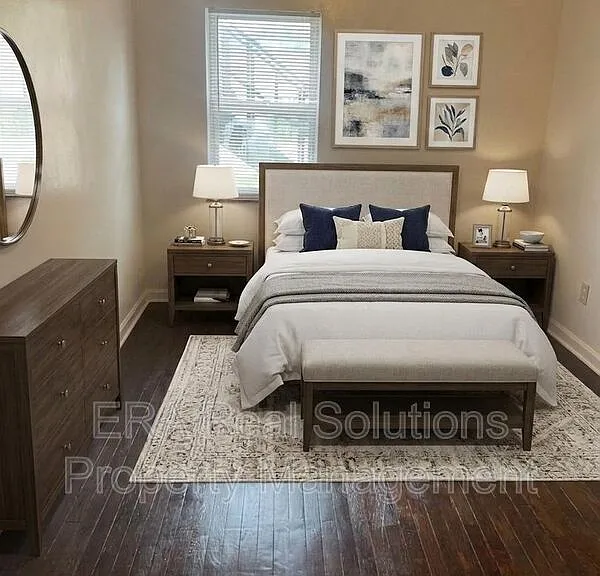 299 Mayfair Blvd #A — Photo 3