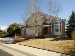 15702 W 70th Dr, Arvada, CO 80007