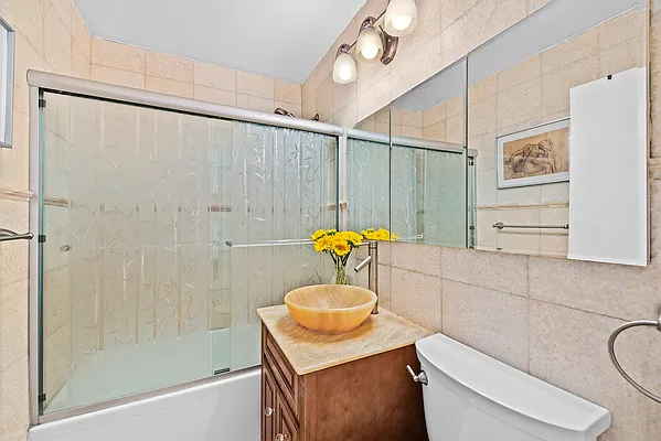 Sold by Brown Harris Stevens | media 10