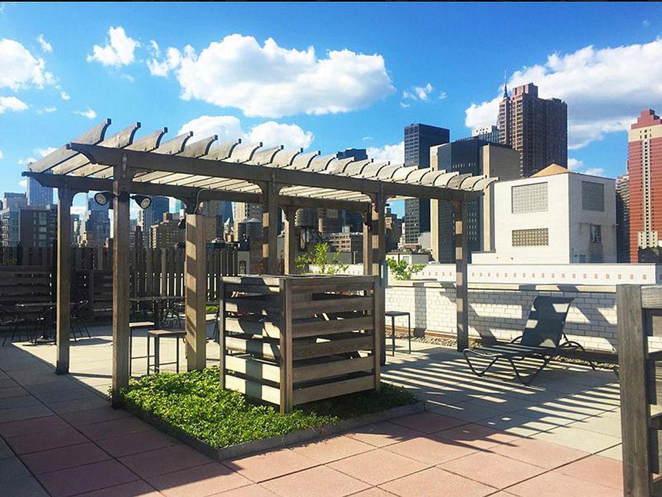 1st image of 340 E 34th St APT 5d