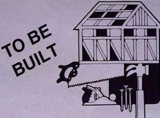 14900 S Windsor, Anchorage, AK --