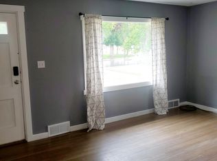 2620 7th Ave N, Great Falls, MT 59401