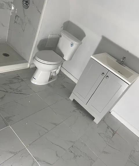 78 Sullivan St — Photo 10