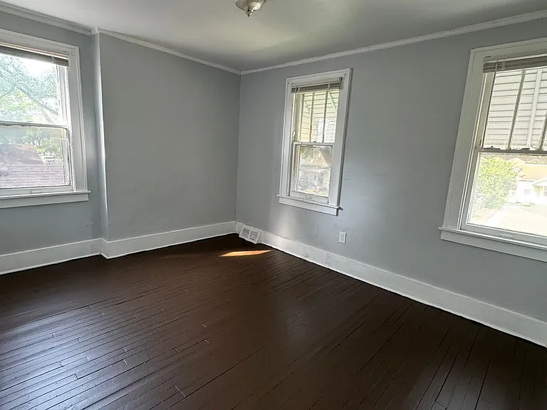 20124 Santa Rosa Dr — Photo 2