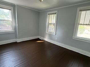 20124 Santa Rosa Dr, Detroit, MI 48221