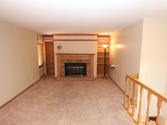 2nd image of 504 W 36th St