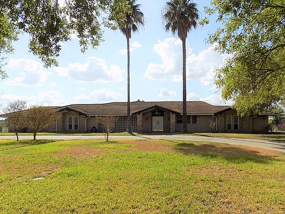 4th image of 1071 Vista Hermosa Dr