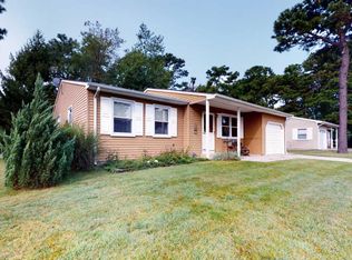 21 Augusta Rd #73, Whiting, NJ 08759