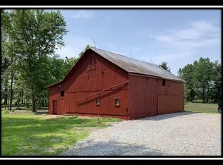 1555 Three, Sunbury, OH 43074