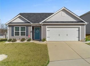 1450 Scofield Ct, Rural Hall, NC 27045