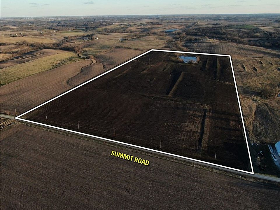 0 County Highway J22, Humeston, IA 50123 MLS 691517 Zillow