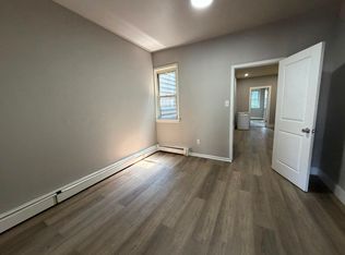 26 Andrew St #17E, Bayonne, NJ 07002