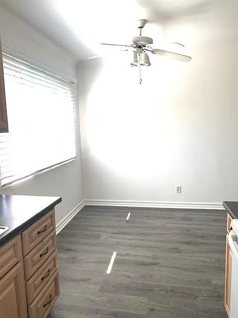 8650 Belford Avenue — Photo 4