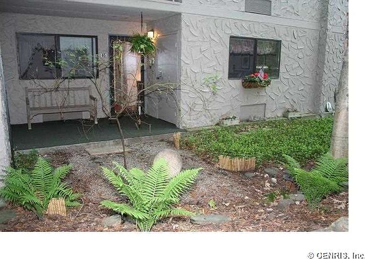 1st image of 65 Cliffside Dr