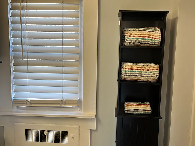 145 Harrison Ave #2 — Photo 15