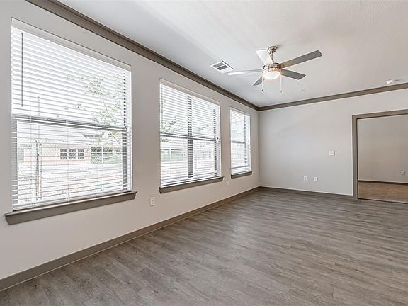 3rd image of 13351 Cityscape Ave #8108