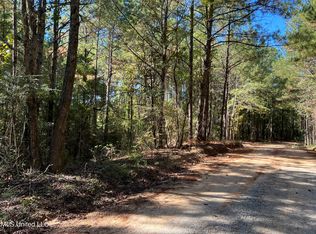 0 County Road 39, Paulding, MS 39348