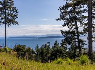 2628 Lighthouse Ln, Southern Gulf Islands, BC V0N2M2