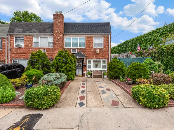 60-23 60th Road image 1 of 22