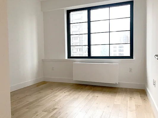 Rented by Modern Spaces | media 6