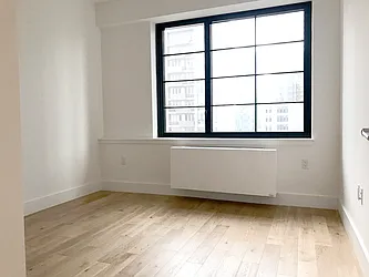 Rented by Modern Spaces