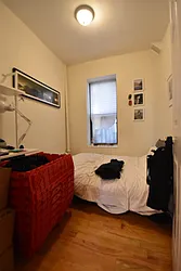 Rented by (Legacy) NY Quality Living Uptown